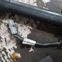 مهشکن ارسی مهشکن پژو 206 RC چپ و راست و..|قطعات یدکی و لوازم جانبی|تهران, شهرک گلها (تهرانسر)|دیوار