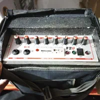 معاوضه با عروس هلندی