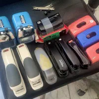 لوازم  التحریر