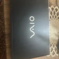 الناب سونی ایوا