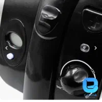 سرخ کن گوسونیک اصل|اجاق گاز و لوازم برقی پختوپز|قم, سالاریه|دیوار