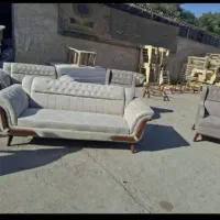 85بشتابید 25بشتابید 2مهرگان تولیدی مهرگان فازیک 65|مبلمان خانگی و میز عسلی|صدرا-فارس, فاز ۱|دیوار