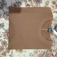 تیشرت مردانه مارک زیگ نونو|لباس|تهران, شهرک خرازی|دیوار