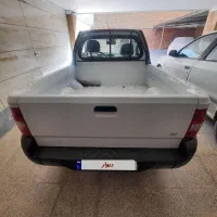 پراید ۱۵۱ صفر|خودرو سواری و وانت|اصفهان, فجر|دیوار