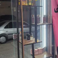 دکور مغازه
