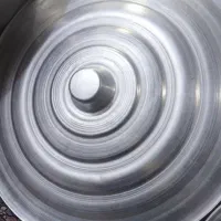 دیگ 25کیلوی وقابلمه 25کیلوی بزرگ|ظروف پخت‌وپز|اهواز, سلیم آباد(سه راه خرمشهر)|دیوار