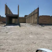 فروش-گاراژ-زمین-ملک-تجاری