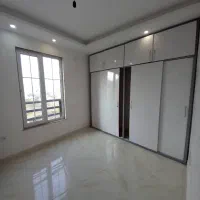 فروش واحد صفر طبقه سوم با آسانسور|فروش آپارتمان|صومعهسرا, |دیوار