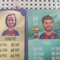 کیمدی  قدیمی