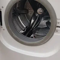 لوازم خانگی|سایر لوازم برقی|سبزوار, توحیدشهر|دیوار