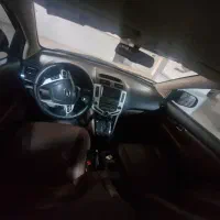 BYD S6|خودرو سواری و وانت|ارومیه, |دیوار