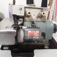 سردوز صنعتی ۳نخ