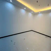 فروش آپارتمان۱۳۵متری/۳خوابه/نوساز/تک واحدی|فروش آپارتمان|ورامین, ورامین|دیوار