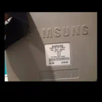 تلویریون|تلویزیون و پروژکتور|سمنان, |دیوار