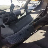 فروش ماشین تصادفی پژو مدل 86|خودرو سواری و وانت|کرمان, |دیوار