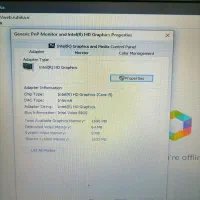 لبتاب Dell e6410|رایانه همراه|اهواز, منبع اب|دیوار