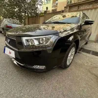 دنا پلاس۶دنده تیپ۲ فول سفارش آپکو(آپشنال)مدل۱۴۰۳|خودرو سواری و وانت|تهران, نازی‌آباد|دیوار