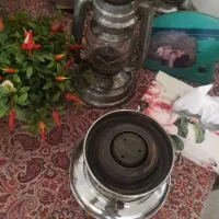 عتیقه|کلکسیون اشیاء عتیقه|بومهن, |دیوار