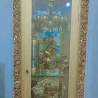 بوفه