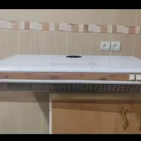 کابینت آبچکان و هود|آب‌چکان و نظم‌دهنده ظروف|فولادشهر, C5|دیوار