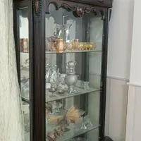 ویترین
