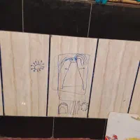 اجاره یک باب مغازه در گچساران