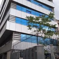 اجاره-80متر-سنداداری-مدرن-بلوار-کاشانی