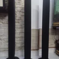 اسپیکر های سامسونگ