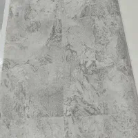 کاغذ دیواری