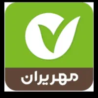 فروش ۷۰ میلیون وام مهر ایران