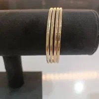 النگو نو با اجرت سرمایه گذاریی|جواهرات|شوشتر, |دیوار