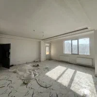 فروش واحد اول پردیس ۱۲۰سه خواب نوساز دونبش