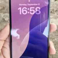 iphon 12 normal|موبایل|تهران, امیریه|دیوار