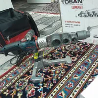 دستگاه اتونونوکارنکرده حرفه ای آخرین مدل