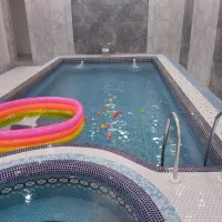 اجاره باغ ویلا شاهنامه 14رضویه