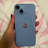 آیفون ۱۴ نرمال