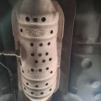 انواع کاتالیزورایرانی وخارجی بالاترین قیمت|قطعات یدکی و لوازم جانبی|همدان, |دیوار