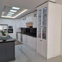 برشکار ام دی اف