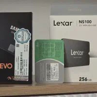 هارد ssd