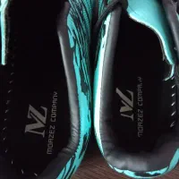 کفش استوک|کیف، کفش، کمربند|اصفهان, کوی امیریه|دیوار