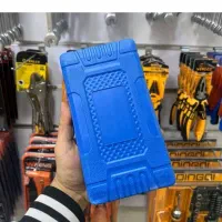 بکسEوT سایز3/8جنس صنعتی|حراج|قزوین, |دیوار
