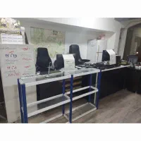 استخدام/منشی و پیک موتوری/درآمدخوب عالی/تضمینی|استخدام حمل و نقل|شیراز, زند|دیوار