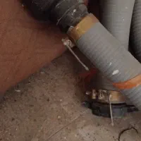 شلنگ ۳اینچ|مصالح و تجهیزات ساختمان|ساوه, |دیوار