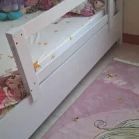 محافظ تخت|تخت و سرویس خواب|قرچک, زیبا شهر|دیوار