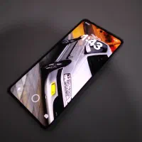 Redmi Note 13 Pro|موبایل|اردبیل, |دیوار