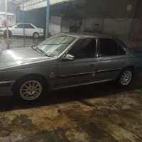 پژو پارس|خودرو سواری و وانت|ساری, |دیوار