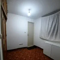 فروش سوییت ۵۵ متری سندار ۱خواب بازسازی در گاز|فروش آپارتمان|رشت, شهرک قدس|دیوار