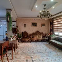 رهن-و-اجاره