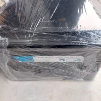 فروش پرینتر