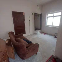 خانه-ویلایی-100-متزی-ماشین-رو